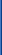 Banner2